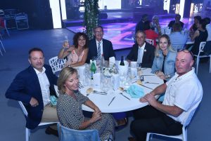 60 ans - photo Michel Jolyot (265)